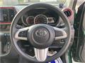 2018 Toyota Passo