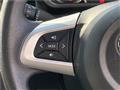 2018 Toyota Passo