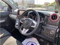 2018 Toyota Passo