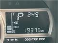 2018 Toyota Passo