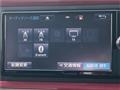 2018 Toyota Passo