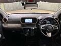 2018 Toyota Passo