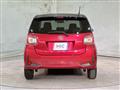 2018 Toyota Passo