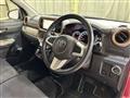 2018 Toyota Passo