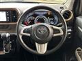 2018 Toyota Passo