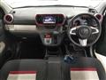 2018 Toyota Passo