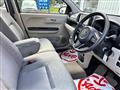 2018 Toyota Passo