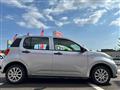 2018 Toyota Passo