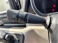 2018 Toyota Passo