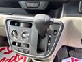 2018 Toyota Passo