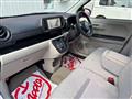 2018 Toyota Passo