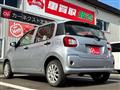 2018 Toyota Passo