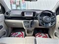 2018 Toyota Passo