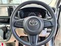 2018 Toyota Passo