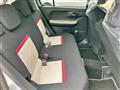 2018 Toyota Passo