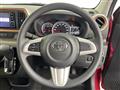 2018 Toyota Passo