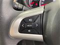 2018 Toyota Passo