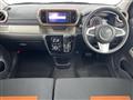 2018 Toyota Passo