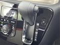 2018 Toyota Passo