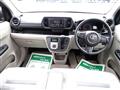 2018 Toyota Passo