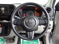 2018 Toyota Passo