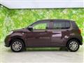2018 Toyota Passo