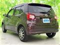 2018 Toyota Passo