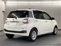 2018 Toyota Passo