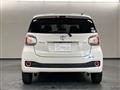 2018 Toyota Passo