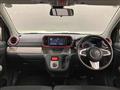 2018 Toyota Passo