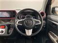 2018 Toyota Passo