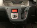 2018 Toyota Passo