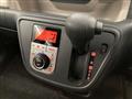 2018 Toyota Passo