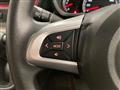 2018 Toyota Passo