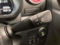 2018 Toyota Passo
