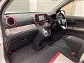 2018 Toyota Passo