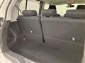 2018 Toyota Passo
