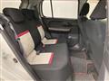 2018 Toyota Passo