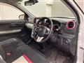 2018 Toyota Passo