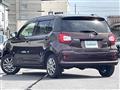 2018 Toyota Passo