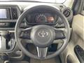 2018 Toyota Passo