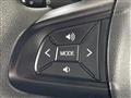 2018 Toyota Passo