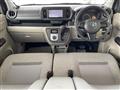 2018 Toyota Passo