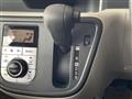 2018 Toyota Passo