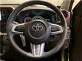 2018 Toyota Passo