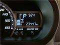 2018 Toyota Passo