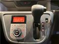 2018 Toyota Passo