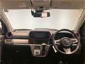 2018 Toyota Passo