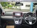 2018 Toyota Passo
