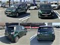 2018 Toyota Passo